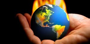 اليوم العالمي للحفاظ على الطبيعة