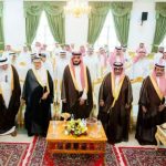 مهرجان الدار التراثي