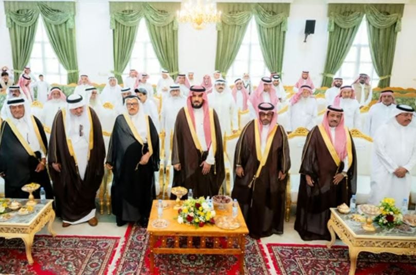 مهرجان الدار التراثي