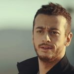 سعد لمجرد يعيش ظروف نفسية قاسية.. ويحاول الانتحار داخل محبسه