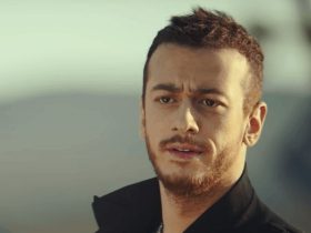 سعد لمجرد يعيش ظروف نفسية قاسية.. ويحاول الانتحار داخل محبسه