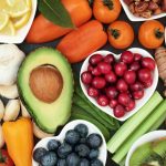 فيتامينات للجسم.. احرص علة تناولها