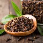 فوائد القرنفل