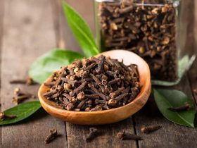 فوائد القرنفل