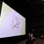 إثراء يعلن عن الفائزين بـ "تحديات تنوين" بتنّوع بيئي وتعايش مجتمعي