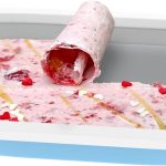 واجهي حرارة الصيف بالـ آيس كريم.. حضريه بالمنزل