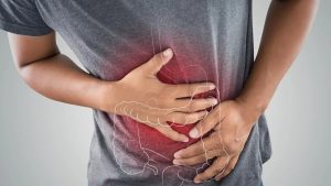 الإمساك مشكلة شائعة وحلول طبيعية.. خطوات