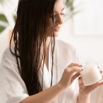 أفضل كريم شعر.. إليك 6 اختيارات