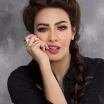 ميريهان حسين