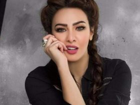ميريهان حسين