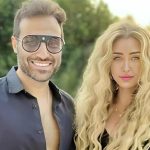 هنا الزاهد وأحمد فهمي