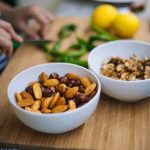 البروتين للصحة.. ما تحتاج لمعرفته