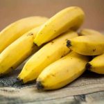 فوائد تناول الموز