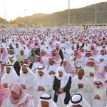 فيديو| حكم صلاة العيد بالمنزل في ظل أزمة كورونا