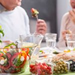 أطعمة احذرها في رمضان