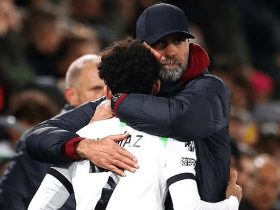 يورجن كلوب