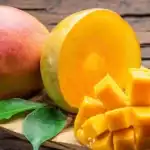 وداعاً للمواسم .. اليك ِسر تخزين المانجو طازجة ًطوال العام!