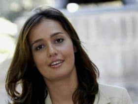 حلا شيحا