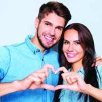 عادات خطر على الصحة الإنجابية للرجل