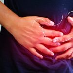 كيفية التخلص من الحموضة في رمضان