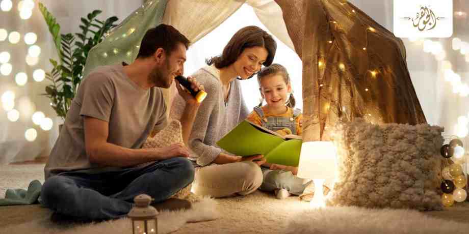 أكبر 10 تحديات يواجهها الآباء والأمهات لتربية الأبناء في 2022
