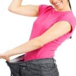 ورق التوت للتخسيس