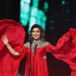 موعد وتفاصيل حفل أصالة في موسم الرياض 2023.. وطرق حجز التذاكر