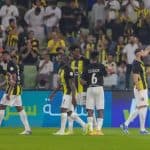 مارسيلو جالاردو يقترب من تدريب الاتحاد