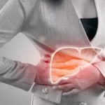 3 أعراض تنذر بمشاكل الكبد.. توجه للطبيب فورًا في هذه الحالة