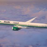 الطيران المدني: السعودية أقل شركات الطيران شكاوى في سبتمبر 2023