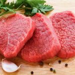 دراسة: الرجال يستهلكون اللحوم أكثر من النساء