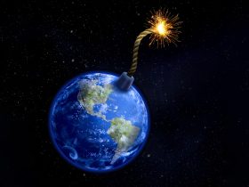 اليوم العالمي للحفاظ على الطبيعة