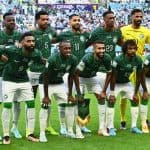 قائمة المنتخب السعودي لمواجهتي باكستان والأردن.. مفاجآت بالجملة وأسماء شابة