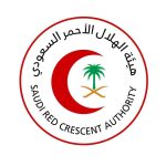 الهلال الأحمر السعودي ينظم دورات تدريبية على الإسعافات الأولية