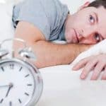 احذر السهر في رمضان