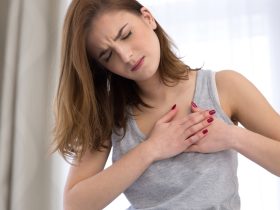 عادات غذائية خاطئة تضر القلب