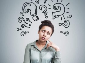 قراءة الأفكار