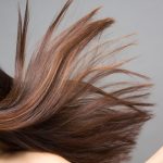 انواع الشعر من الترطيب إلى التصفيف ..الدليل الكامل