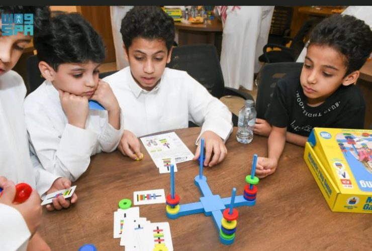 مجلة تايم تختار فندق دار طنطورة ضمن أفضل الأماكن في العالم