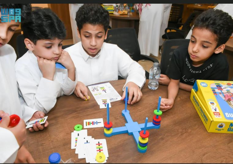مجلة تايم تختار فندق دار طنطورة ضمن أفضل الأماكن في العالم