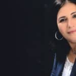 صبحة بغورة تكتب: الشخصية المبدعة عند الطفل