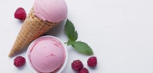 واجهي حرارة الصيف بالـ آيس كريم.. حضريه بالمنزل