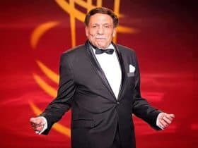 عادل إمام