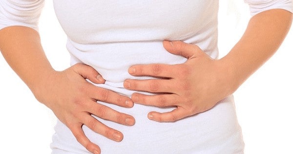 أسباب وعلاج عسر الهضم