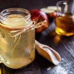 خل التفاح.. الحل السحري لخسارة الوزن