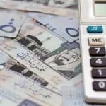 ما هو تأثير القروض على الدعم؟.. «حساب المواطن» يوضح