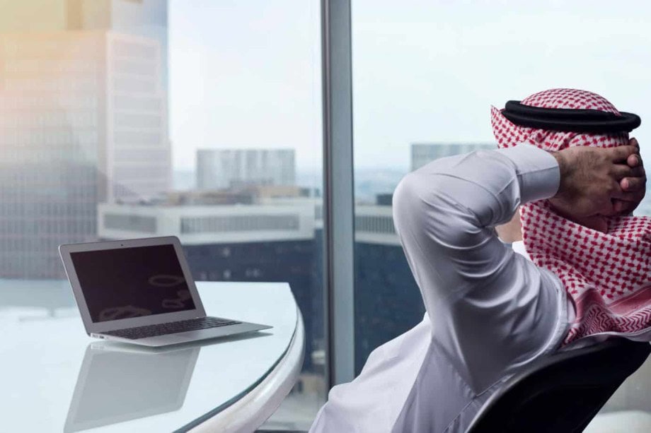 العمل 4 أيام