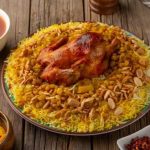 دجاج