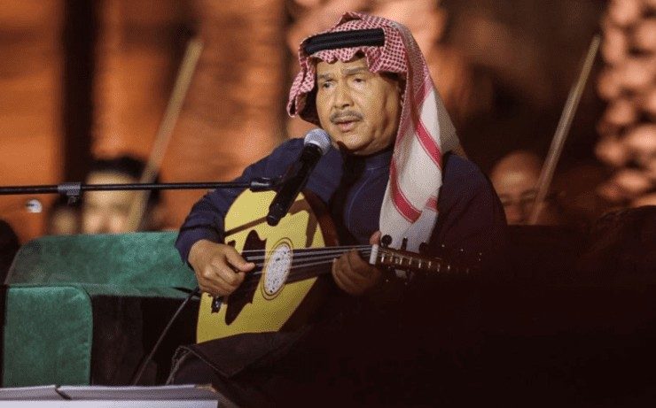 محمد عبده