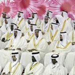 مشروع الزواج الجماعي